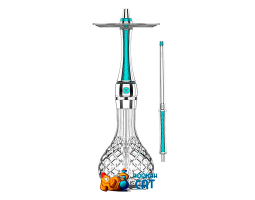 Кальян Maxx Royal Sealight